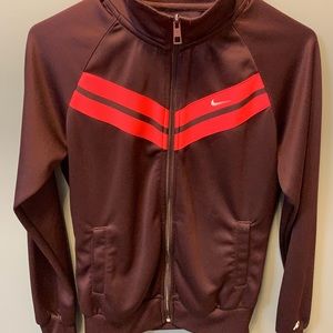 Nike Performance Jacket